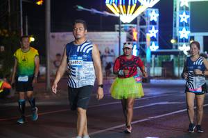 BIB: 
                            <button type="button" onclick="openModal(24424148)" class="btn btn-primary btn-sm float-right btn-popup" data-toggle="modal" data-target=".modal-high-quality">
                        <i class="fas fa-shopping-cart"></i> Add to Cart
                    </button>
                                            <button type="button" onclick="isThisMe(24424148, true)" class="btn btn-success btn-sm float-right btn-popup btn-isme hidden" data-toggle="tooltip" data-placement="bottom" title="นี่คือรูปของคุณใช่ไหม คลิกที่นี่เพื่อเอาเข้าอัลบั้ม">
                        <i class="fas fa-plus"></i> Add to album
                    </button>
                    <button type="button" onclick="isThisMe(24424148, false)" class="btn btn-warning btn-sm float-right btn-popup btn-isnotme hidden">
                        <i class="fas fa-ban"></i> Remove from album
                    </button>